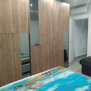  Casa vacanze Casa Marinello