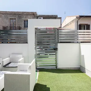  Casa vacanze Sea Elegance